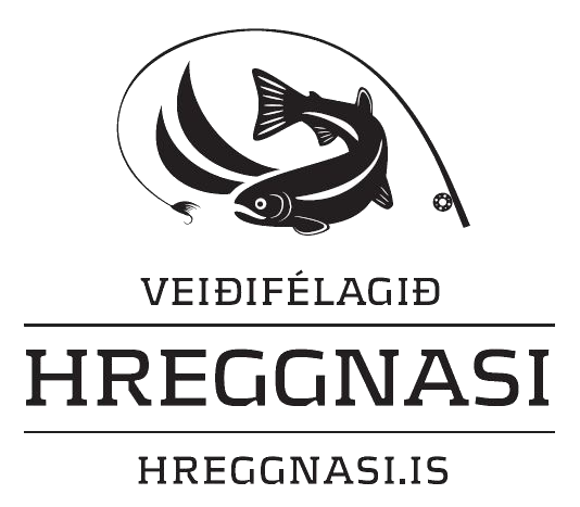 Hreggnasi Angling Club Iceland