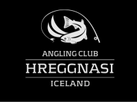 Hreggnasi