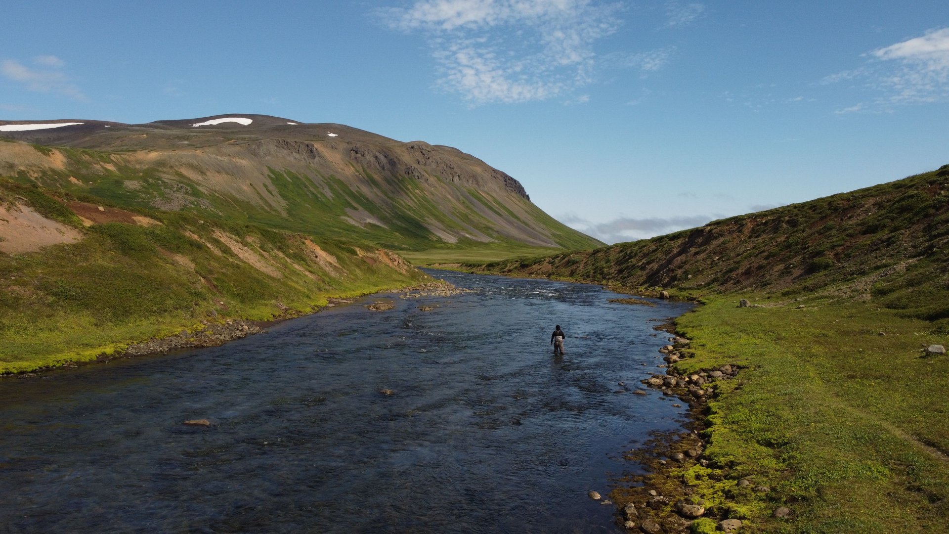 Svalbarðsá
