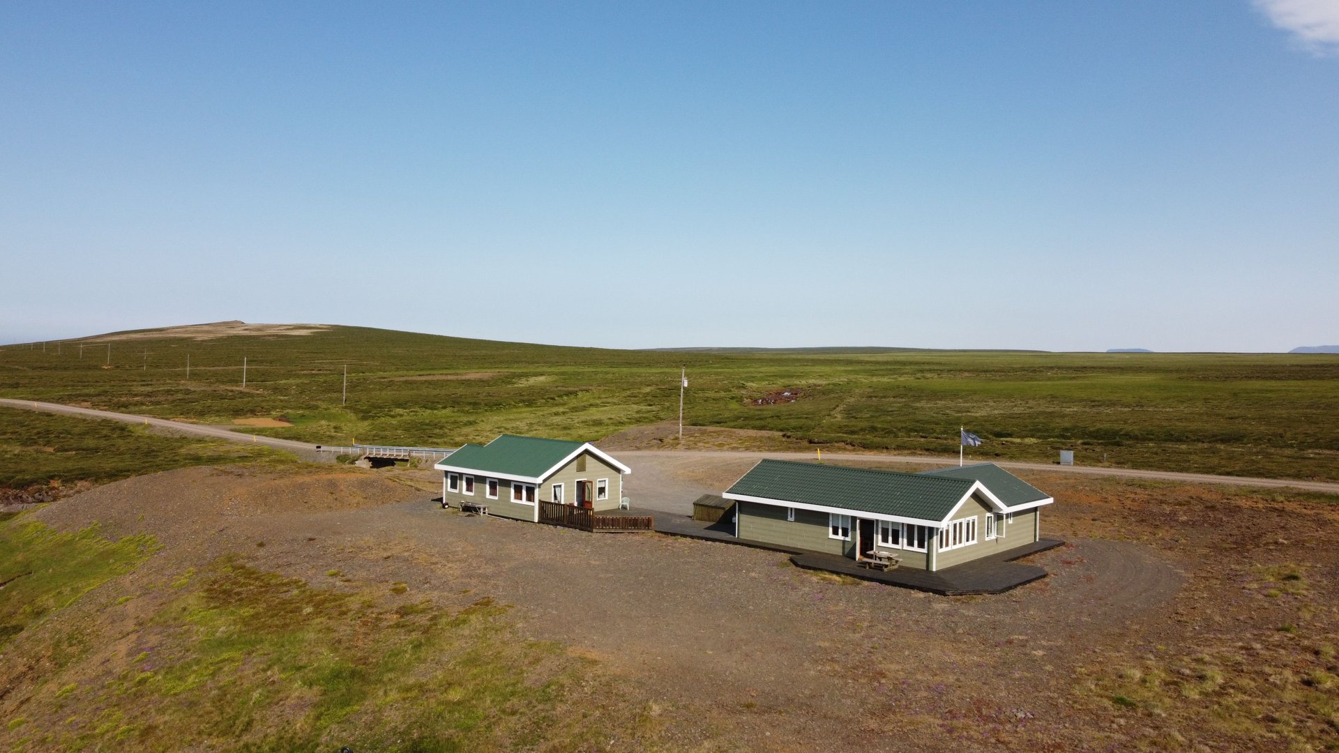 Svalbarðsá · 1