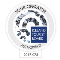 Viðurkenndur ferðaskipuleggjandi · Ferðamálastofa · 2017-075